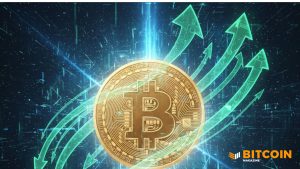Read more about the article Bitcoin Price Dances with $100,000 as Crypto Industry Waits to See What’s Next