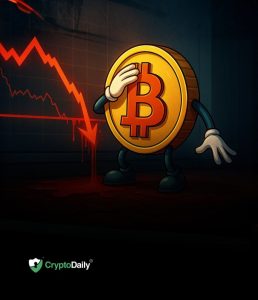 Read more about the article Bitcoin (BTC) $100K Bloodbath: Floor or Freefall? TA Breakdown