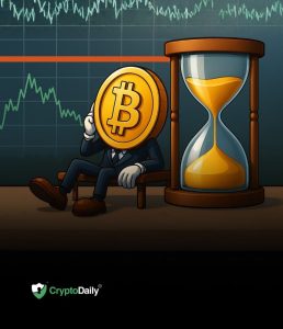 Read more about the article Bitcoin (BTC) Stuck in Waiting Game: How Long Before Breakout?