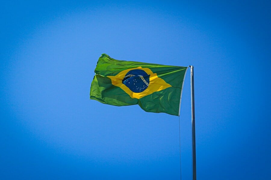 Read more about the article Brazil’s Central Bank Greenlights Full Crypto Framework: Here’s the 2026 VASP Launch Date