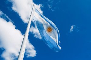 Read more about the article Buenos Aires Becomes Crypto Hub as Binance Rolls Out Dollar Wallets and City Deal