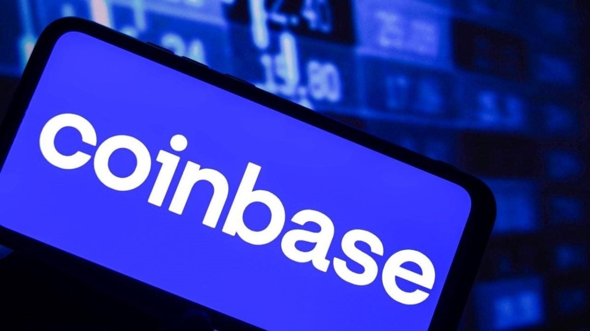 Read more about the article Coinbase Unveils End-to-End Token Sales Platform to Redefine Crypto Launches