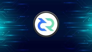 Read more about the article Decred Skyrockets as EU Tightens Rules on Anonymous Transactions