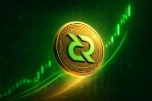 Read more about the article Decred price today: DCRUSDT technical briefing and outlook