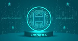 Read more about the article Hedera Hashgraph Selected by Philippine Government to Power Web3 Public Services