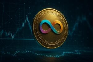 Read more about the article ICP crypto Market Brief — D1 Neutral, Intraday Bias Defined