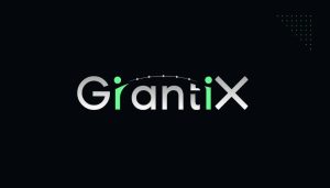 Read more about the article GrantiX Brings $1.57 Trillion Impact-Investing Market On-Chain Through AI-Powered SocialFi Platform
