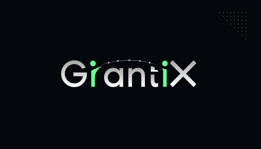 You are currently viewing GrantiX Brings $1.57 Trillion Impact-Investing Market On-Chain Through AI-Powered SocialFi Platform