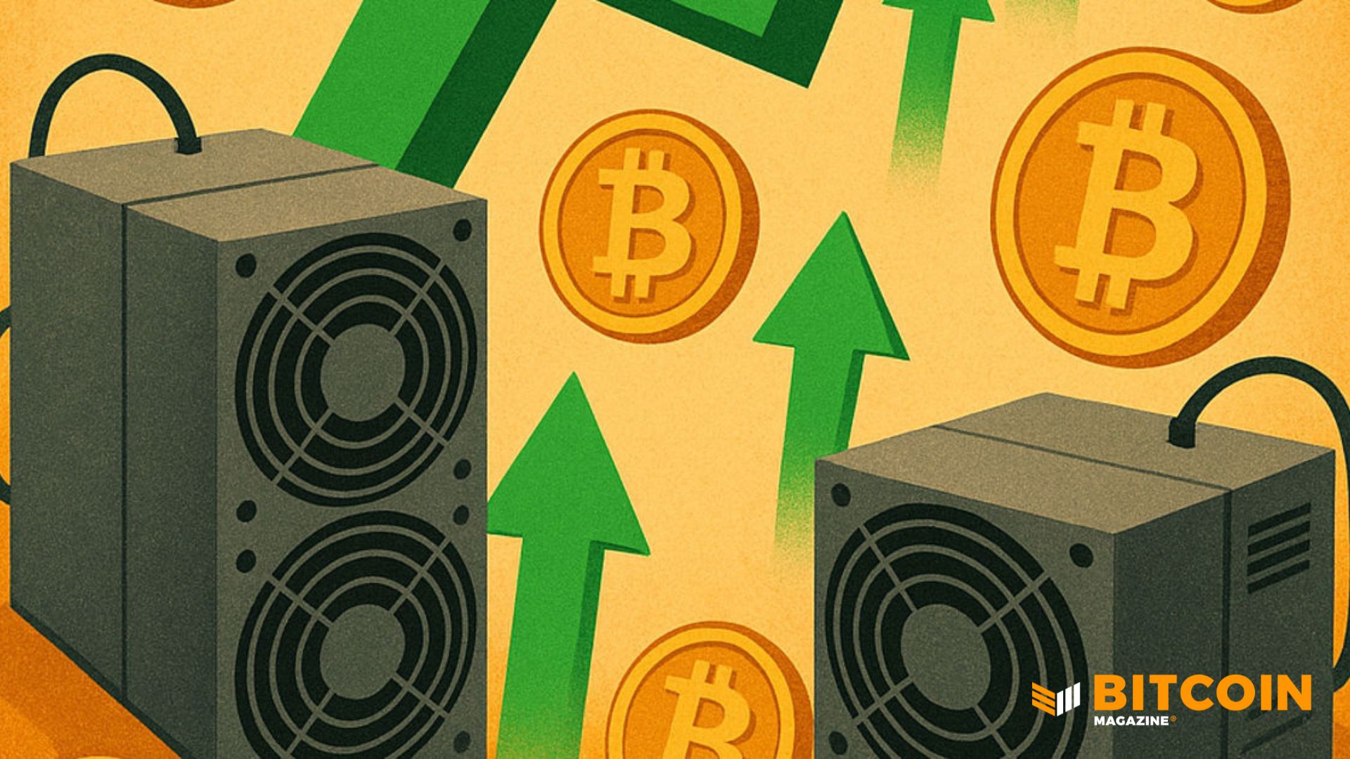 You are currently viewing IREN, Cipher Mining (CIFR) Strike Multi-Billion AI Cloud Deals with Microsoft and Amazon