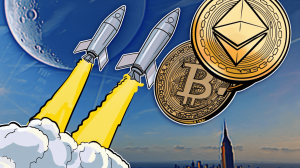 Read more about the article Early Solana (SOL) Investors Rush to Buy This New Crypto Before Q1 2026