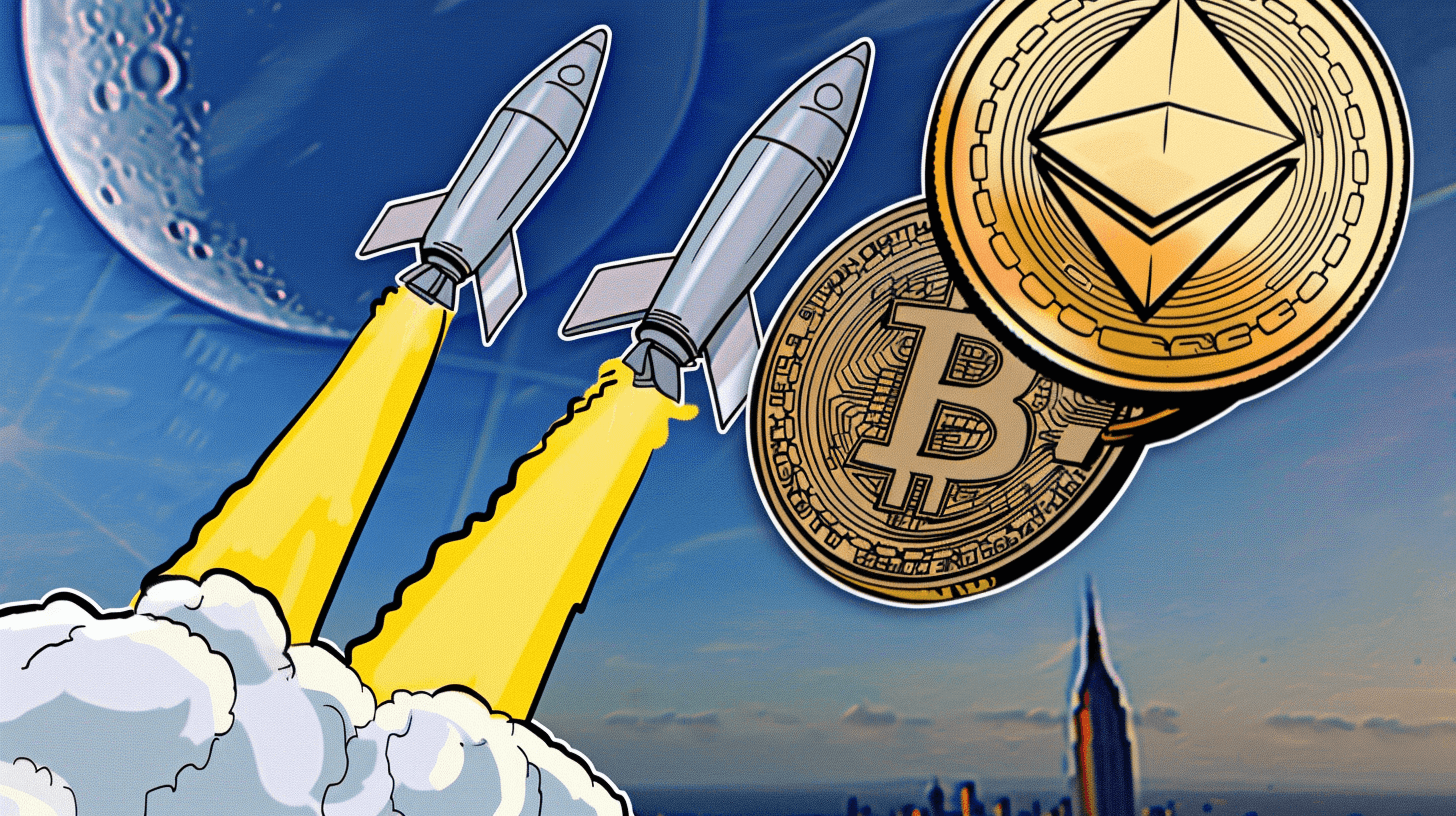 You are currently viewing Early Solana (SOL) Investors Rush to Buy This New Crypto Before Q1 2026