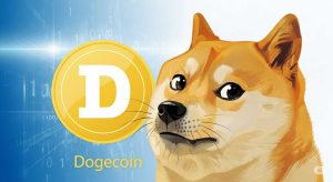 Read more about the article Dogecoin Ready to Repeat Its 500% Magic as Bullish Signs Return