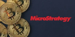 Read more about the article Michael Saylor’s Strategy to Sell Euro Shares in New Bid to Buy More Bitcoin