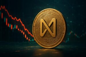 Read more about the article Near crypto NEARUSDT: Daily technical guide and scenarios
