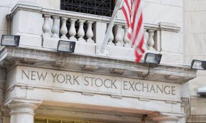 Read more about the article Expert: NYSE-Like Oversight Could Prevent Crypto Crashes