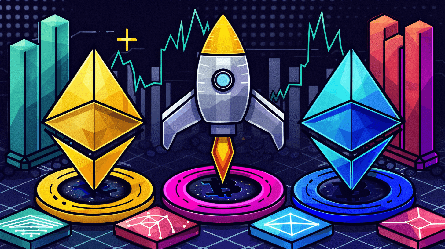 You are currently viewing Whispers Grow on MUTM at $0.035, Drowning Out Solana's (SOL) As The Next Crypto To Explode