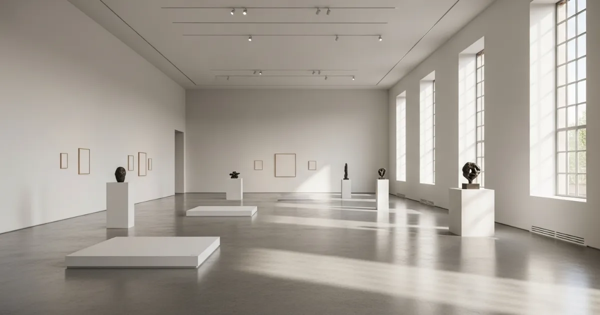 You are currently viewing A Defining Moment for Bitcoin Art at Sotheby’s: Tad Smith on Bitcoin Culture and Robert Alice’s Block 1