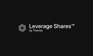 Read more about the article Leverage Shares by Themes adds GEMI, BLSH, BMNR to leveraged single-stock ETF suite — debuting first-to-market GEMG