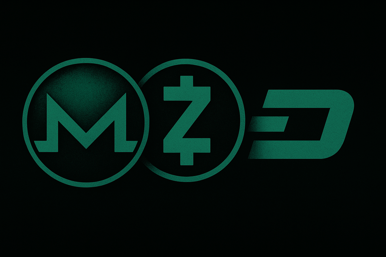 You are currently viewing Privacy Coins Are Back — Here Are 3 You Shouldn’t Ignore This Month