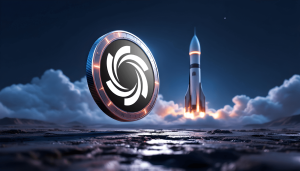 Read more about the article Bitcoin Price Prediction 2026–2027: BTC Could Hit $260K by 2027 for a 140% Gain—But Ozak AI Could Deliver 700× ROI in the Same Period