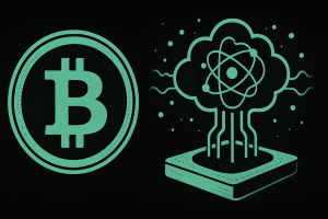 Read more about the article Quantum Computing Could Break Bitcoin Security — Here’s What You Can Do Now to Secure Your BTC