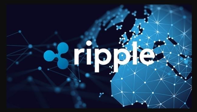 You are currently viewing Ripple Expands Enterprise Reach With Another Acquisition of Wallet Platform