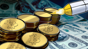 Read more about the article This New Cryptocurrency Is Likely to Gain 100x in 2026, V1 Protocol to Launch on Q4 2025