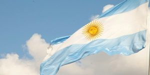 Read more about the article Satoshi Nakamoto Sculpture to be Permanently Installed in Buenos Aires After Winning Art Competition