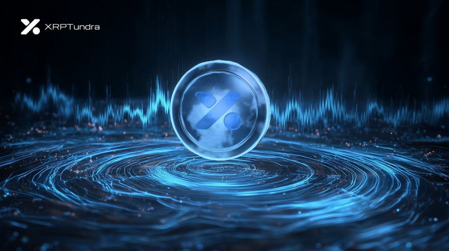 You are currently viewing Altcoins to Consider That Work: XRP Tundra Activates Your XRP Investment