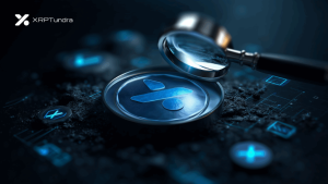 Read more about the article Crypto Presale Evaluation: Expert Framework for Assessing XRP Tundra Project