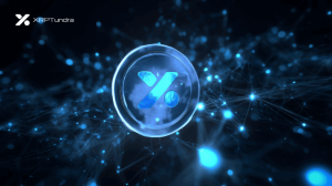 Read more about the article World Liberty Financial Alternative: XRP Tundra Offers Decentralized DeFi Solution