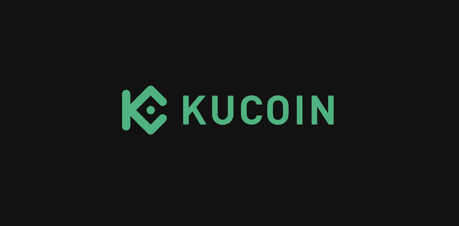 You are currently viewing KuCoin CEO BC Wong Praises Hong Kong’s RegTech Model as a Global Standard for Digital Finance