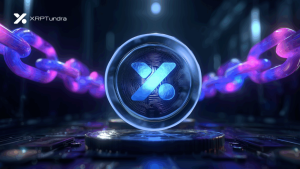 Read more about the article Deep Dive Into XRP Tundra Reveals Nothing But Gold for Those Who Verify Transparency In Crypto Presales