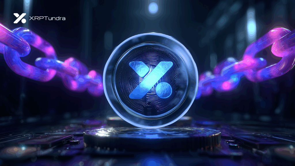 You are currently viewing Deep Dive Into XRP Tundra Reveals Nothing But Gold for Those Who Verify Transparency In Crypto Presales