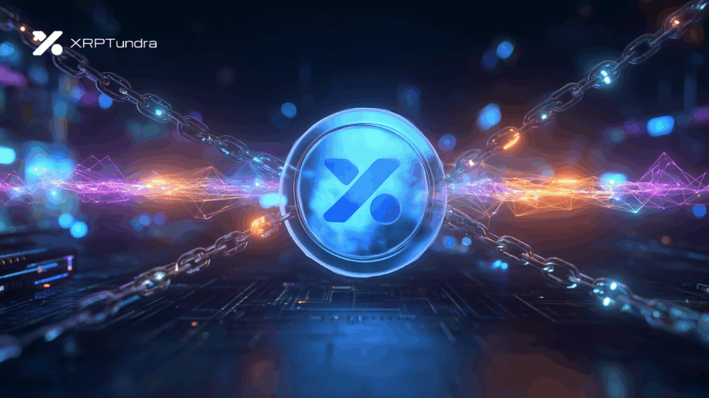 You are currently viewing Positive Dogecoin Price Outlook Coincides with Cross-Chain Support of XRP Tundra