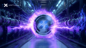 Read more about the article Learn How This New Altcoin is Merging XRP and Solana Together in 2025