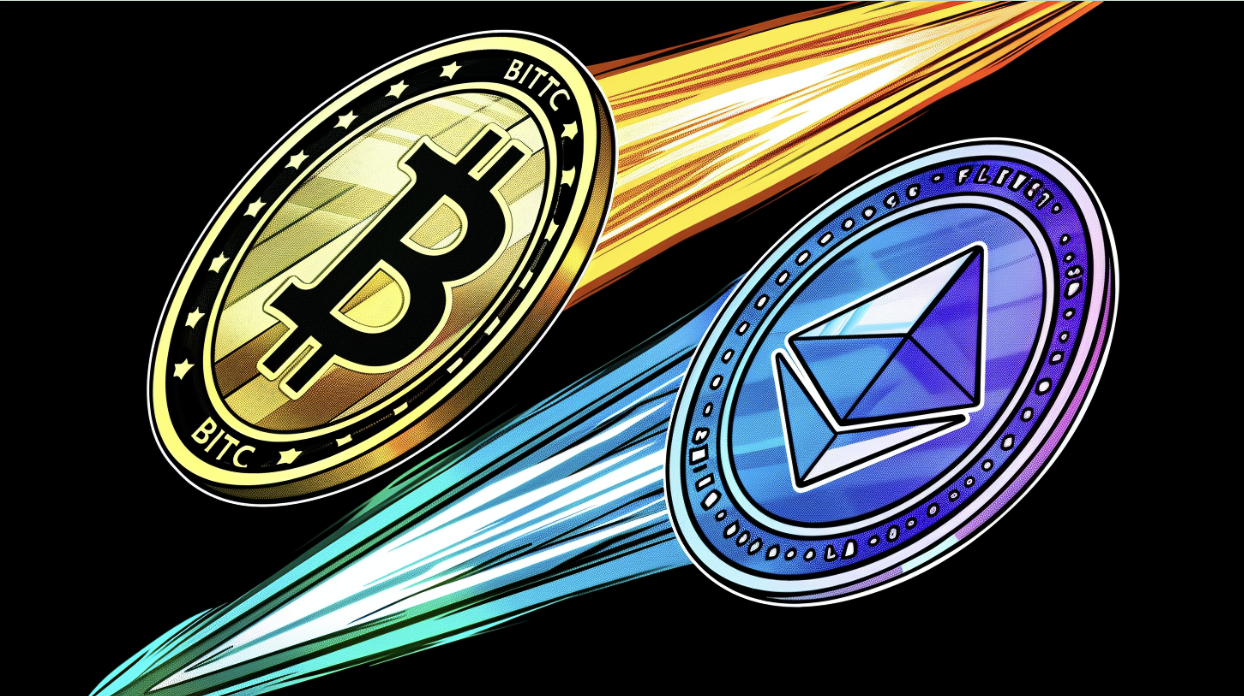 You are currently viewing Best Crypto to Buy Before It’s Too Late: Investors Flock to Mutuum Finance (MUTM) with Only Days Left Before Presale Phase 6 Sells Out