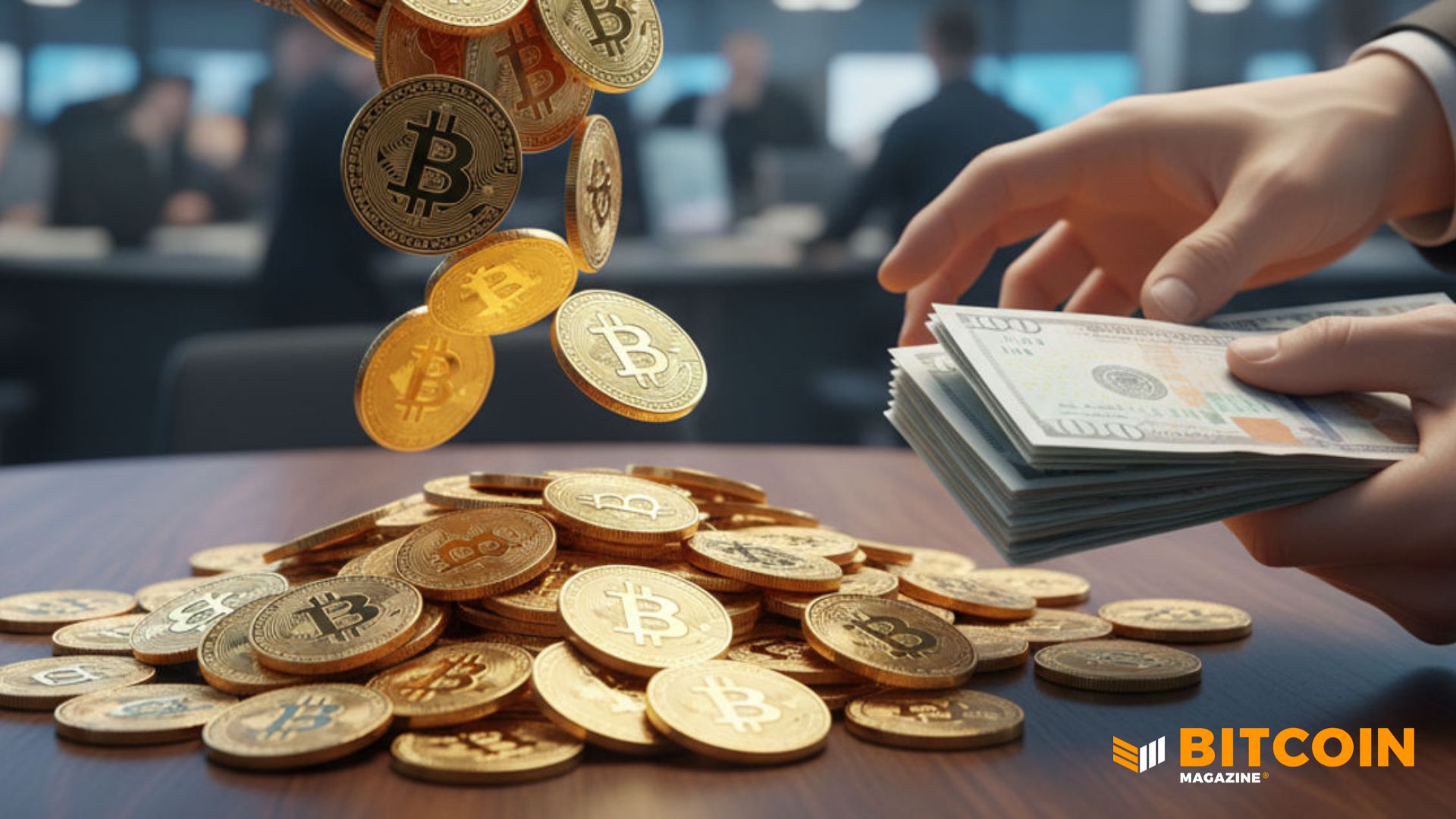 You are currently viewing Sequans Sells 970 Bitcoin to Slash Debt, Bitcoin Price Slumps to $101,000 