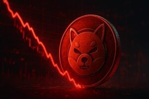 Read more about the article Shiba Inu crypto Daily Outlook: SHIBUSDT bearish bias