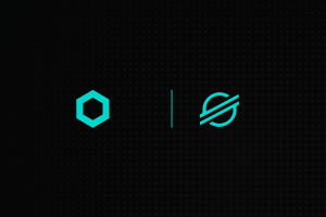 Read more about the article Stellar Expands DeFi Reach With Chainlink Data Feeds, Data Streams, and CCIP Integration