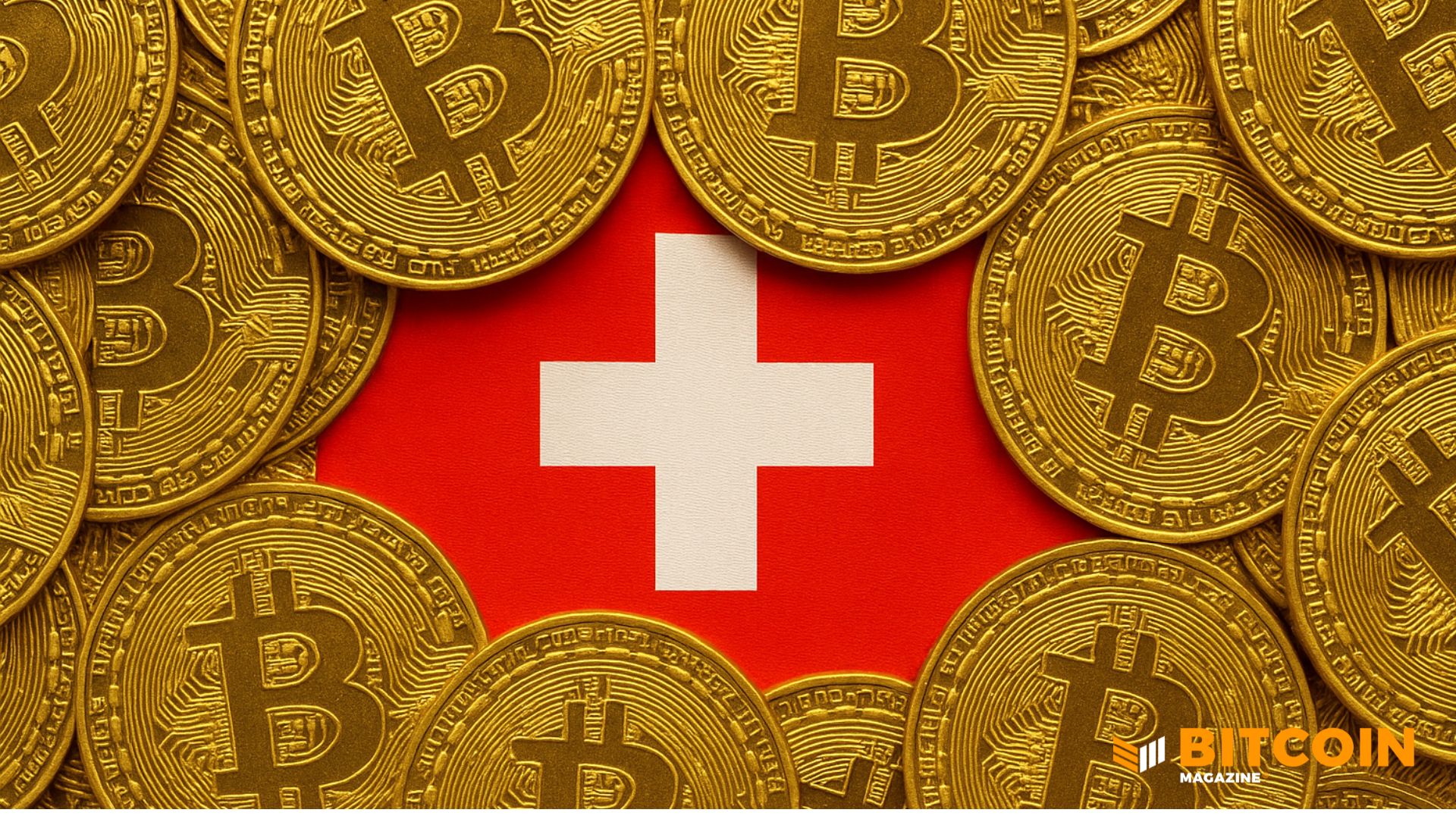 Read more about the article Switzerland’s FUTURE Raises CHF 28 Million to Build ‘Europe’s Premier Bitcoin Treasury’