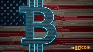 Read more about the article Trump’s Crypto Czar David Sacks Calls Crypto the “Industry of the Future”