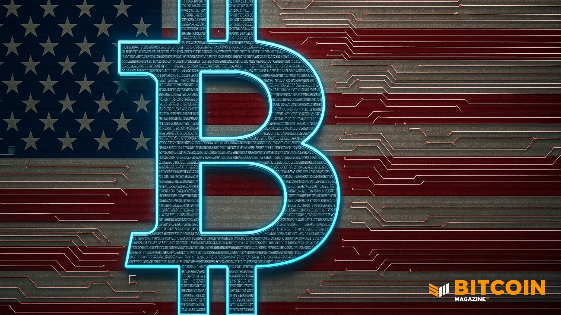 You are currently viewing Trump’s Crypto Czar David Sacks Calls Crypto the “Industry of the Future”