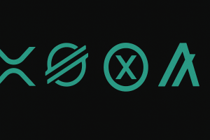 Read more about the article ISO 20022 Launch Just Days Away:  XRP, XLM, IOTA, and HBAR Poised for Huge Rally— Why It Could Spark the Next Big Crypto Boom