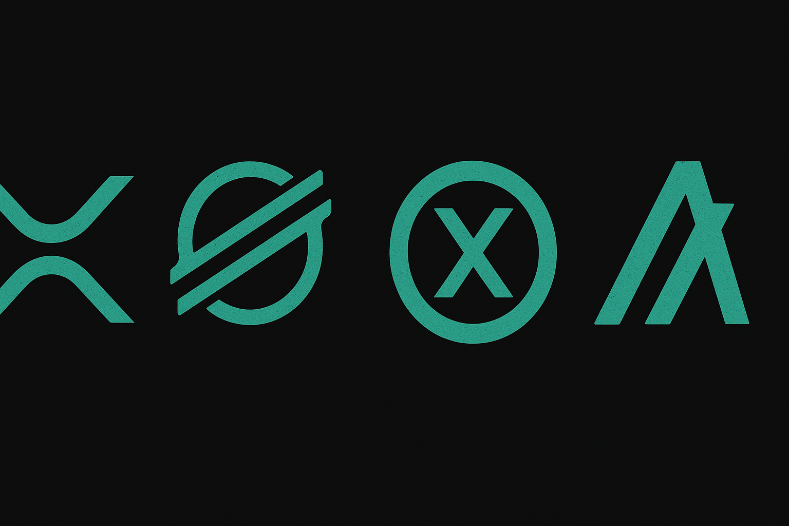 You are currently viewing ISO 20022 Launch Just Days Away:  XRP, XLM, IOTA, and HBAR Poised for Huge Rally— Why It Could Spark the Next Big Crypto Boom