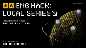 Read more about the article BNB Chain to Host BNB Hack: Buenos Aires and Demo Night at Devconnect Argentina