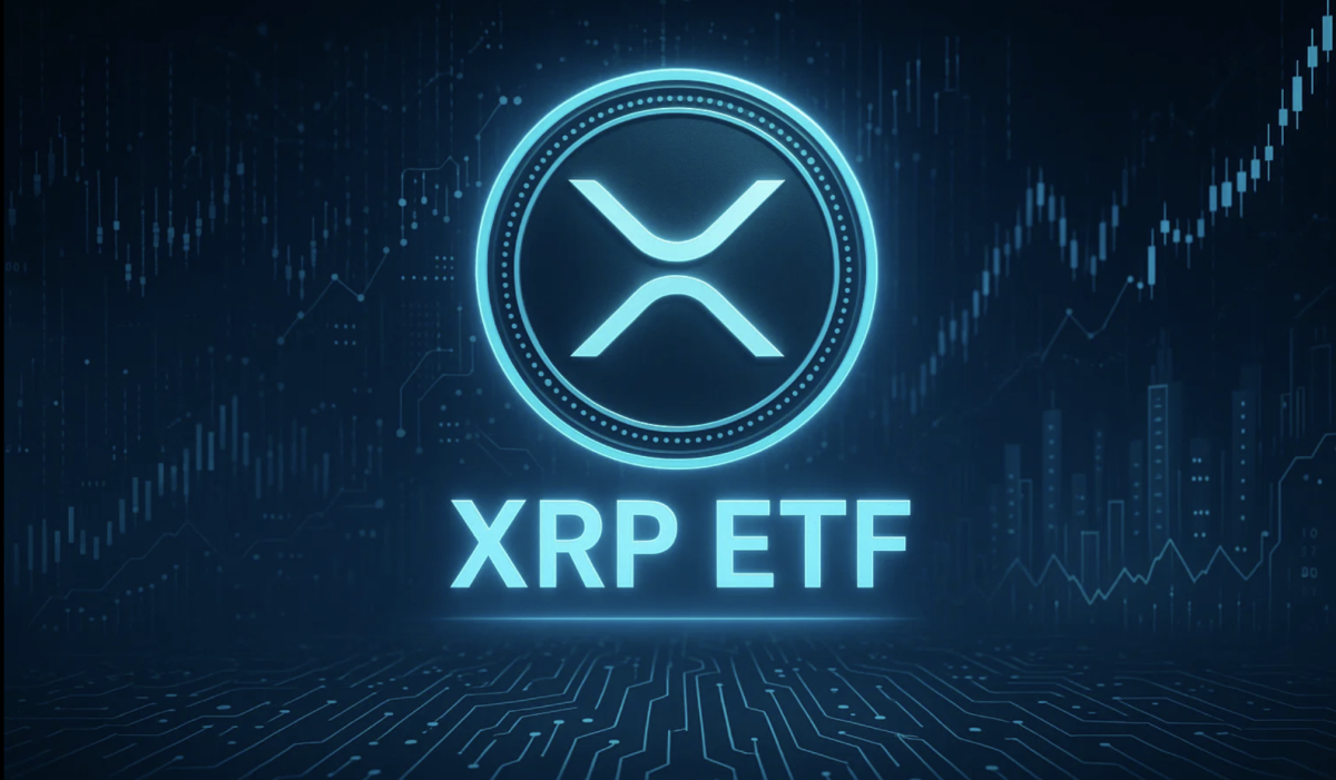 You are currently viewing XRP ETF Approval Imminent? Bitwise Just Checked the Final Boxes