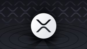 Read more about the article XRP Community on Alert After Gemini Drops Mysterious Hint About Next Week