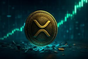 Read more about the article XRP crypto price today: XRP/USDT Technical Outlook & Levels
