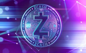 Read more about the article ZEC News: Privacy Coin Zcash Soars 700% as Galaxy Digital Highlights Growing Adoption